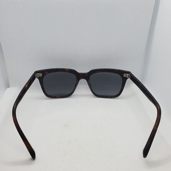 Ollie Quinn Prescription Sunglasses Frames & Case - Picture 4 of 8